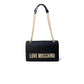 Love Moschino  Women Bag