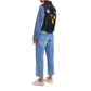 Desigual  Women Blazer