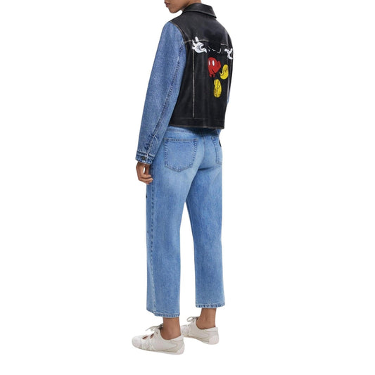 Desigual  Women Blazer