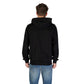 Lacoste Men Sweatshirts