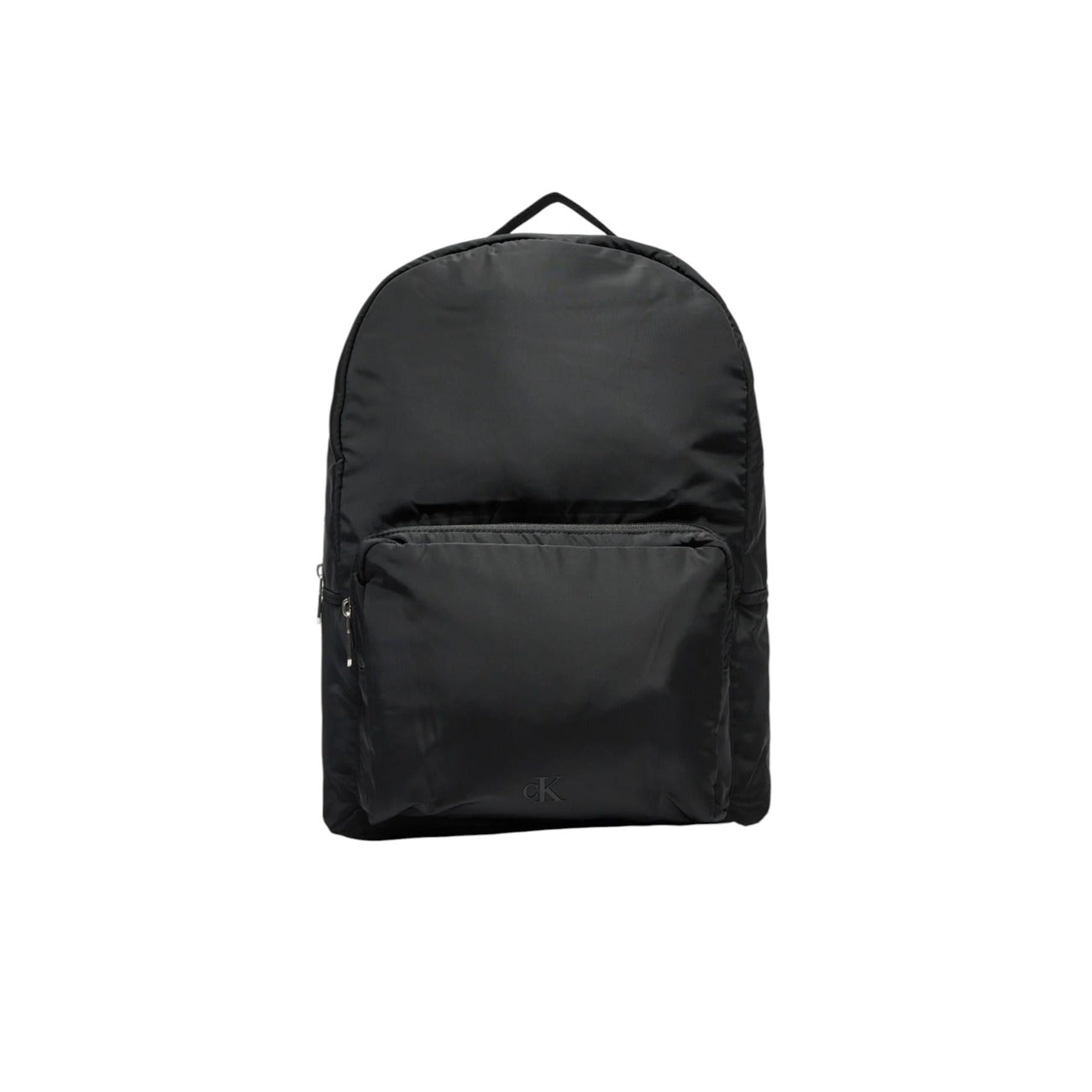 Calvin Klein Men Bag