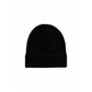 Calvin Klein  Women Cap
