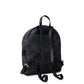 Alviero Martini Prima Classe  Women Bag