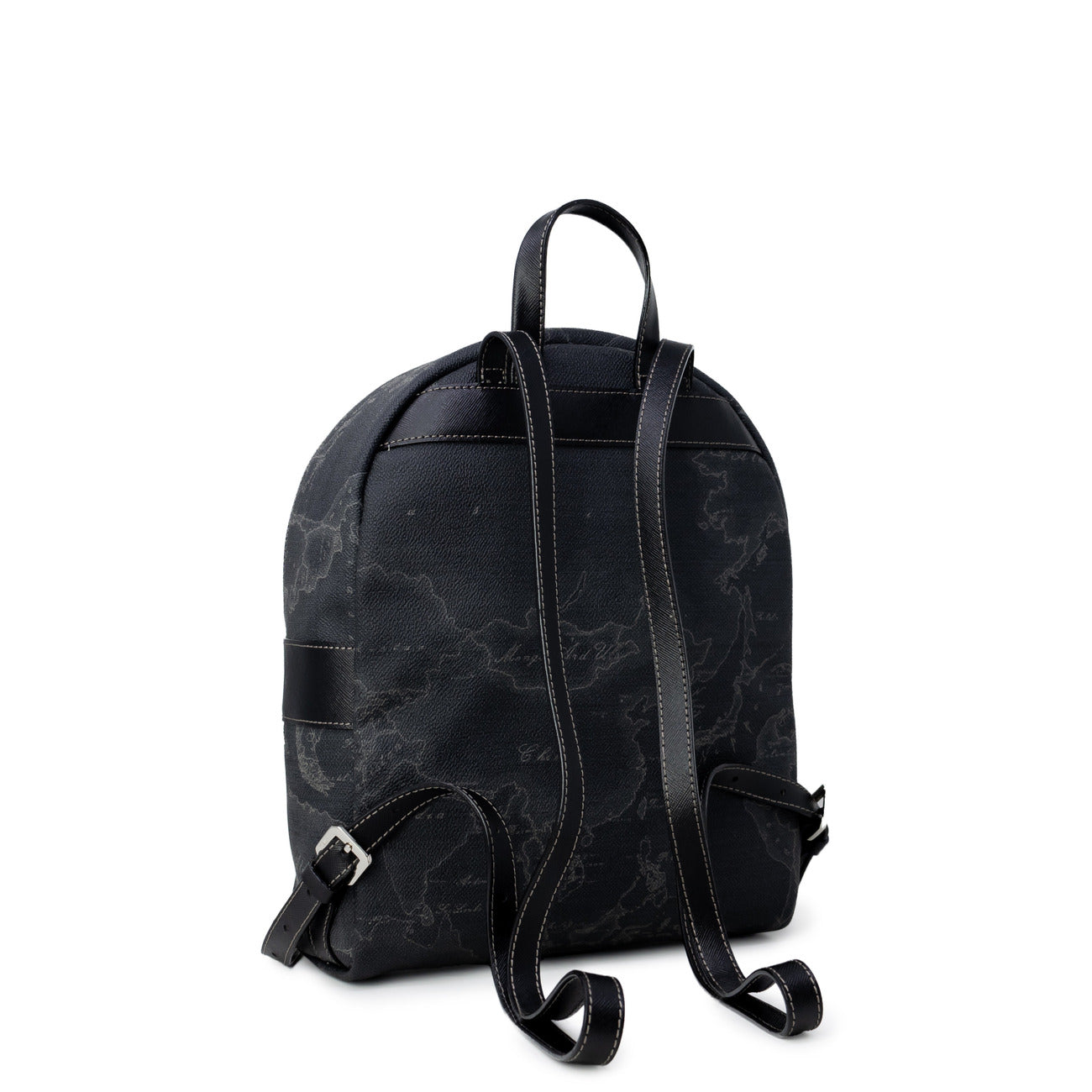 Alviero Martini Prima Classe  Women Bag