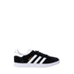 Adidas Women Sneakers