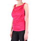 Pinko  Women Undershirt