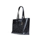 Armani Exchange  Women Bag