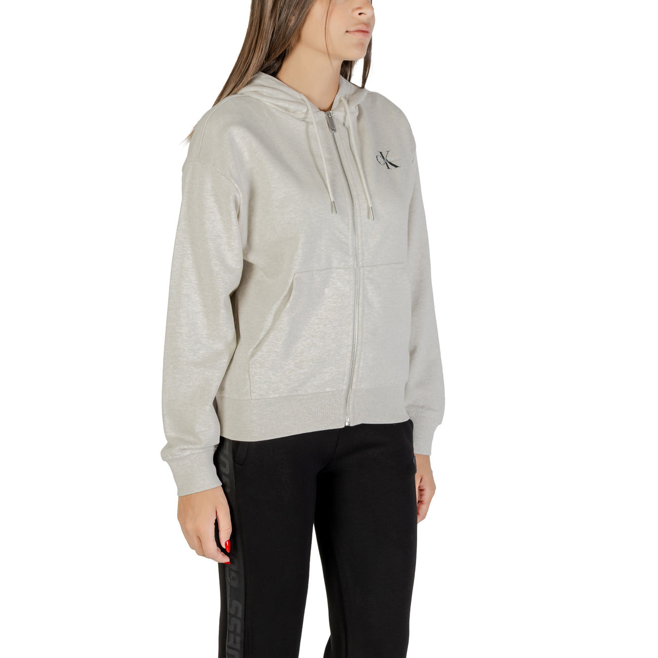 Calvin Klein Jeans  Women Sweatshirts