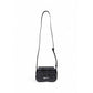 Karl Lagerfeld Jeans  Women Bag