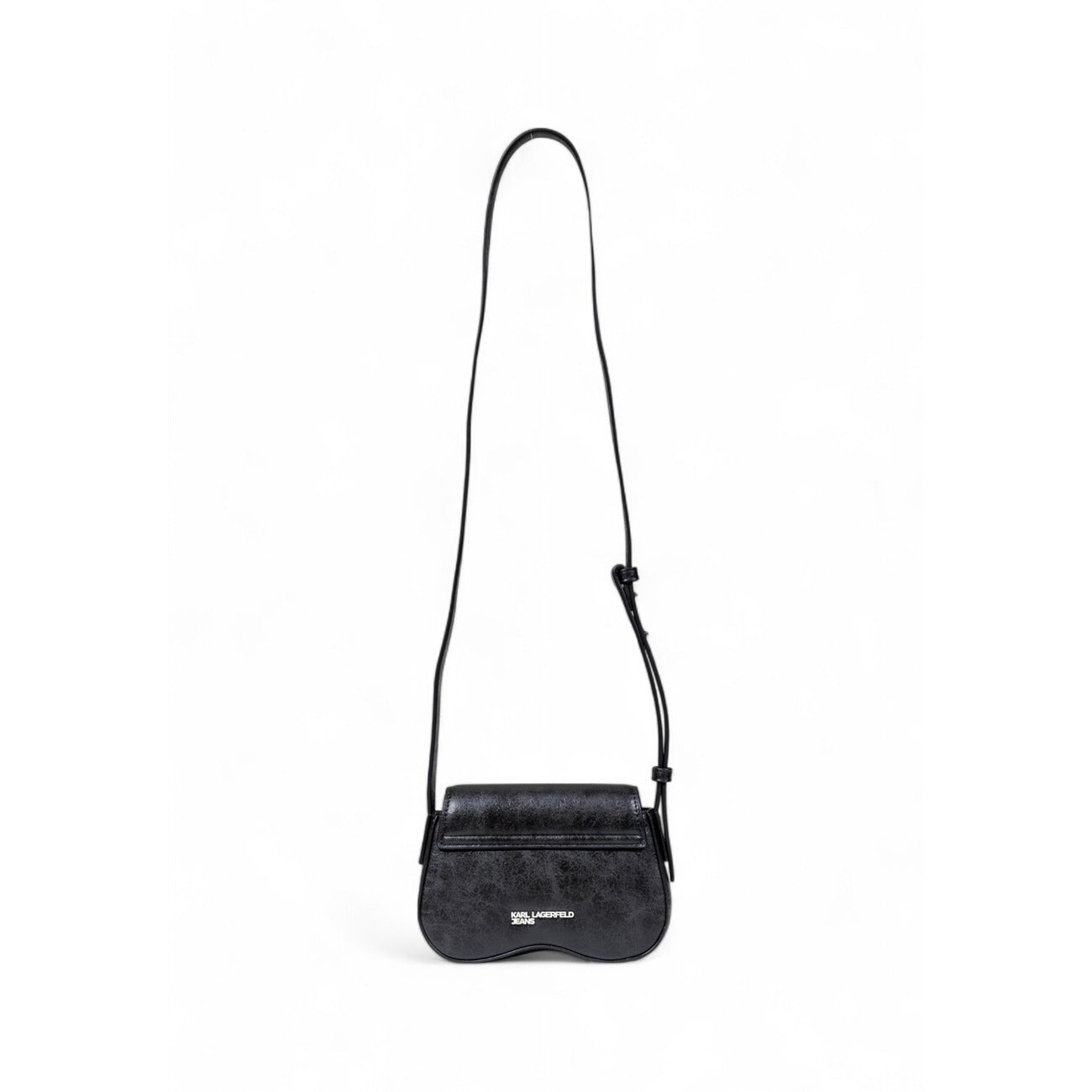 Karl Lagerfeld Jeans  Women Bag