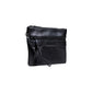 Antony Morato Men Bag
