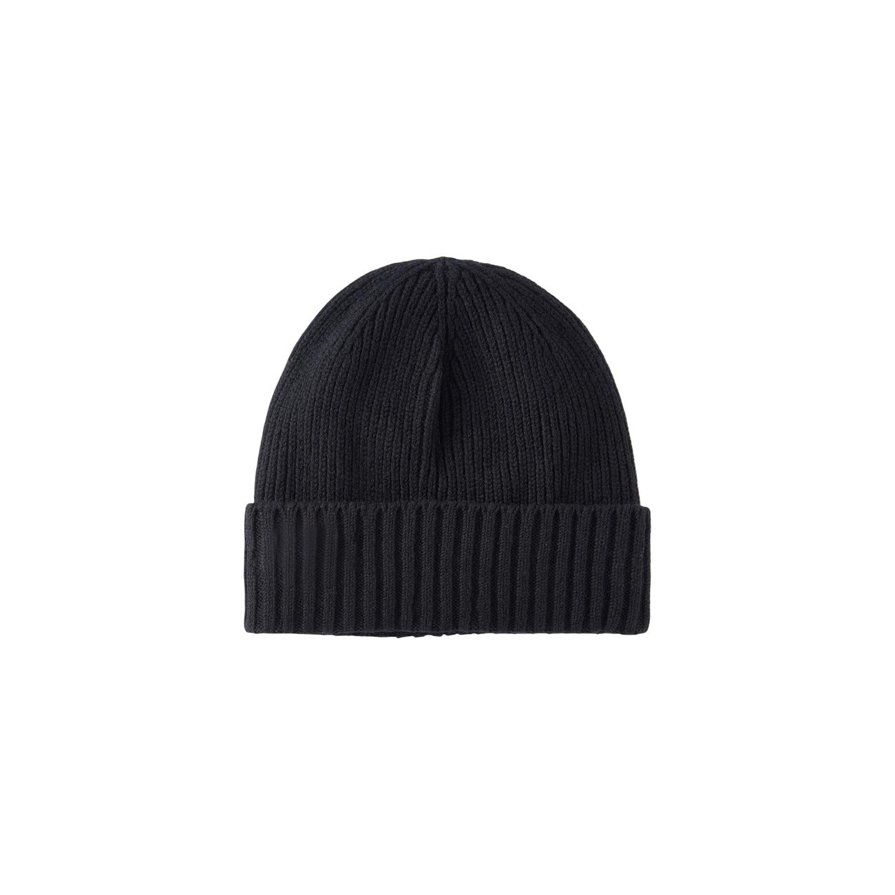 Barbour Men Cap