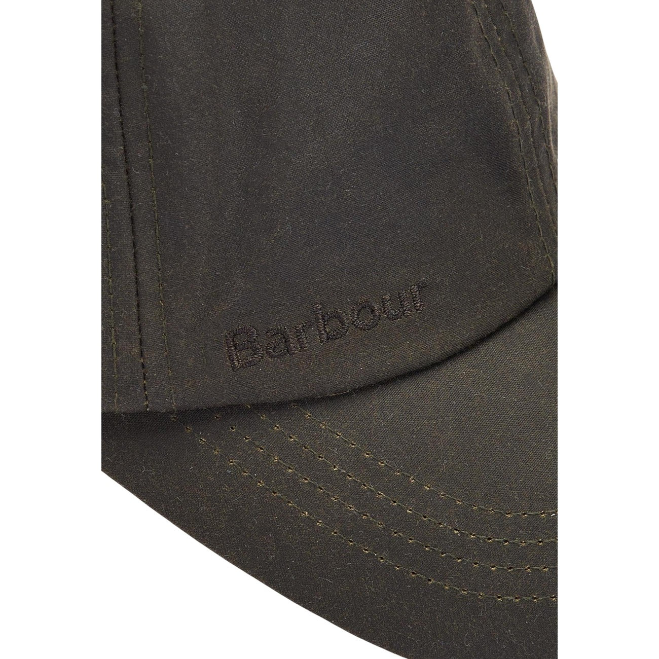 Barbour Men Cap
