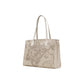 Alviero Martini Prima Classe  Women Bag