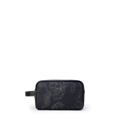 Alviero Martini Prima Classe  Women Bag