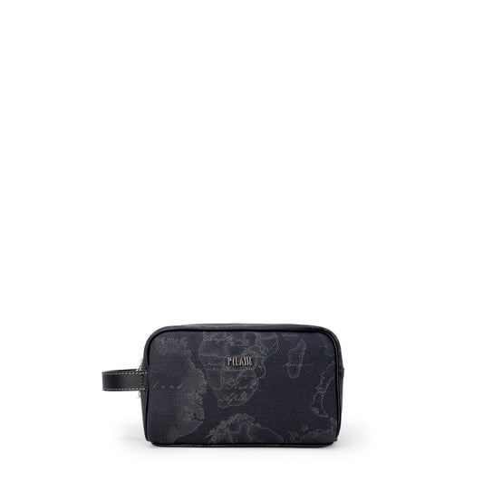Alviero Martini Prima Classe  Women Bag