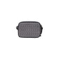 Coccinelle  Women Bag