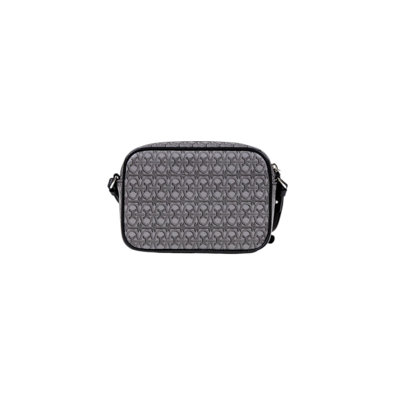Coccinelle  Women Bag