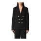 Pinko  Women Blazer