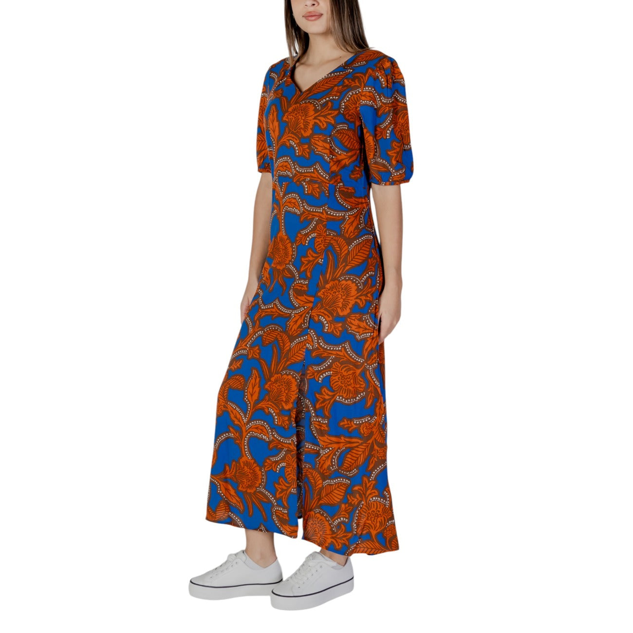 B.young  Women Dress