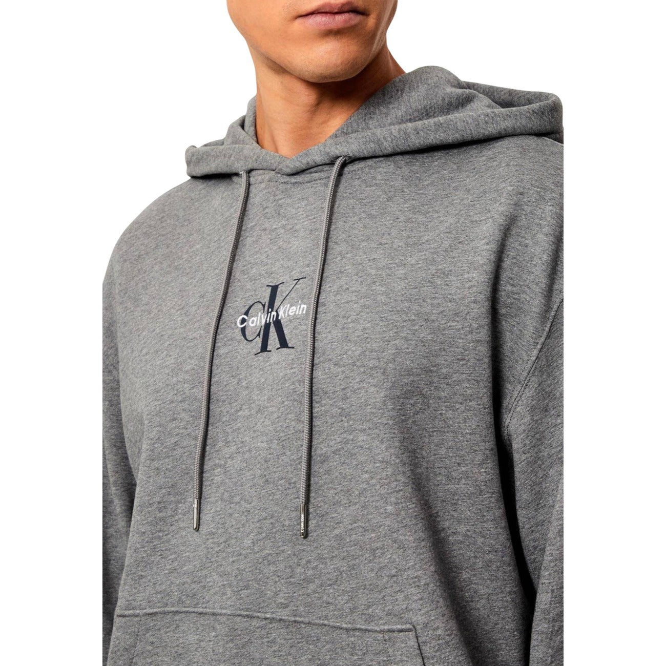Calvin Klein Jeans Men Sweatshirts