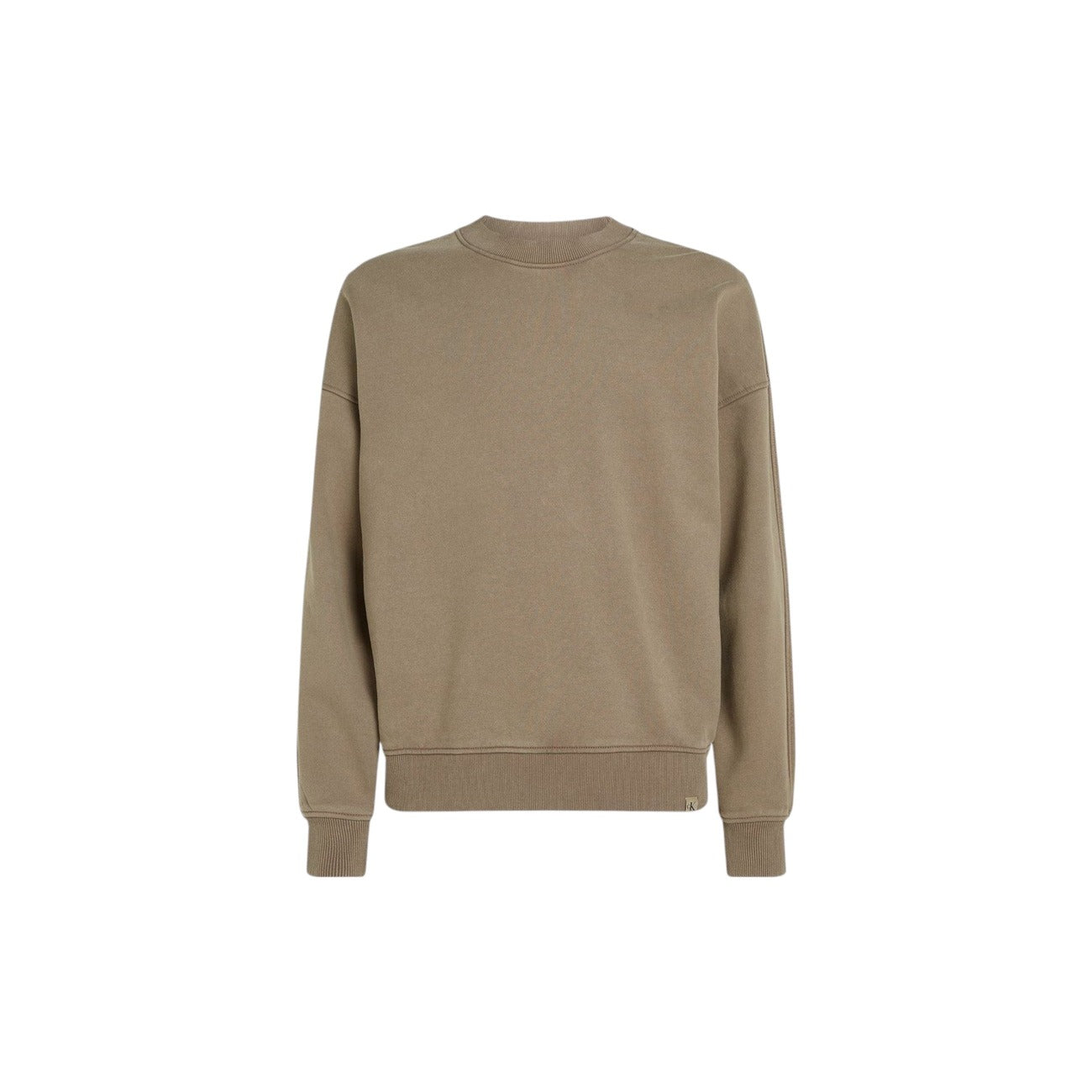 Calvin Klein Jeans Men Sweatshirts