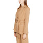 Rinascimento  Women Blazer