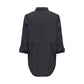 Jacqueline De Yong  Women Shirt