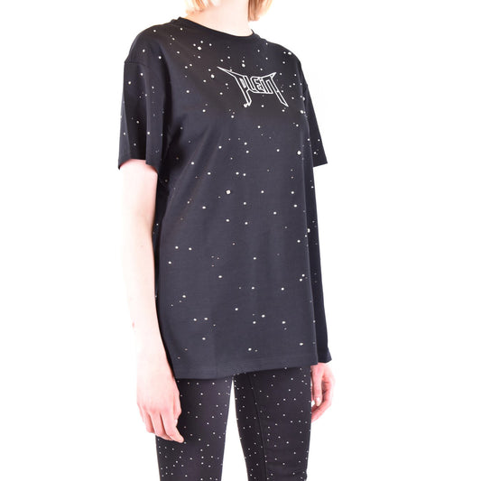 Philipp Plein  Women T-Shirt