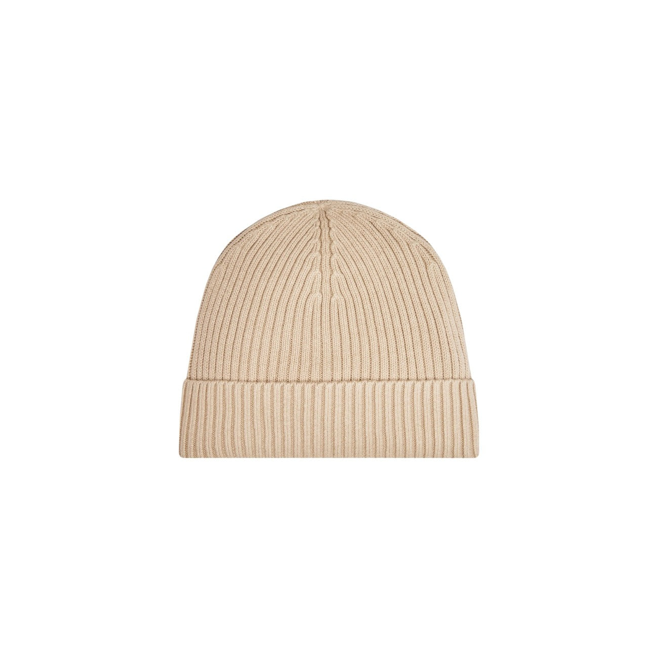 Calvin Klein Men Cap