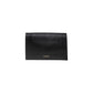 Coccinelle  Women Bag