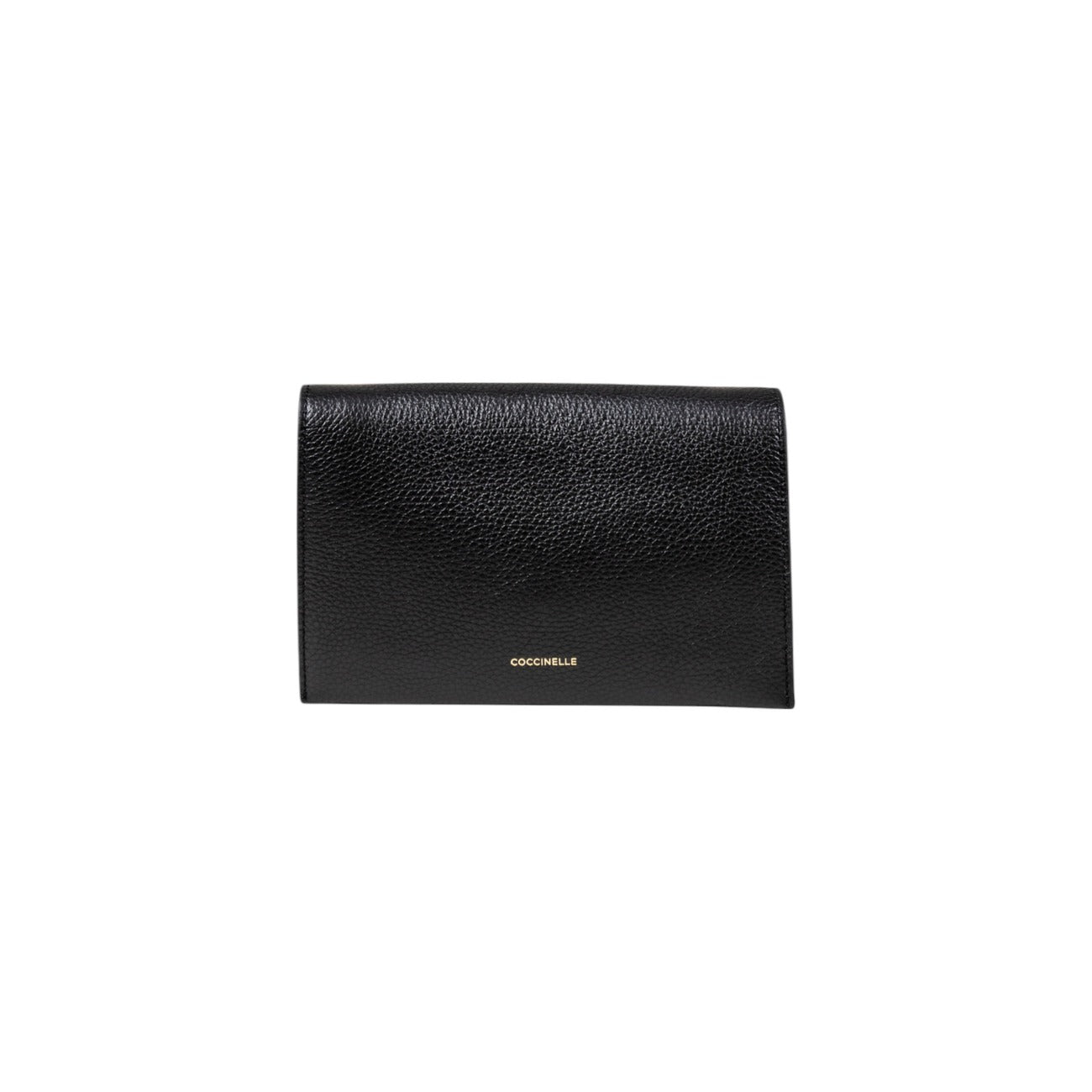 Coccinelle  Women Bag
