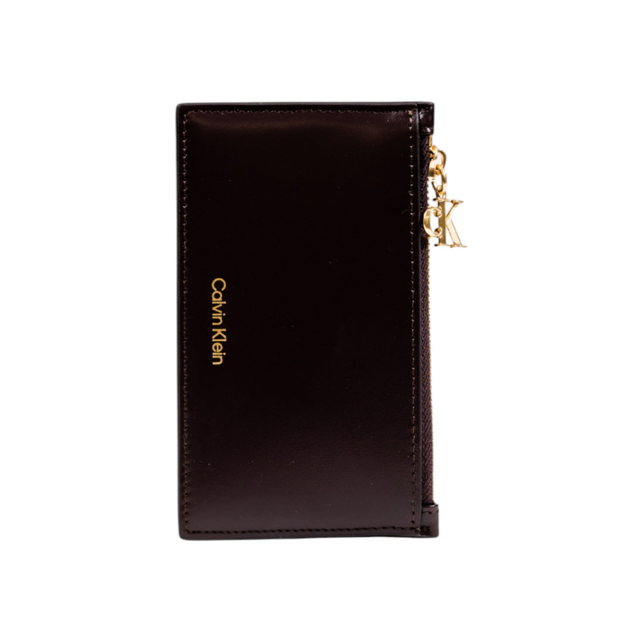 Calvin Klein  Women Wallet