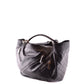 Dsquared2  Women Bag