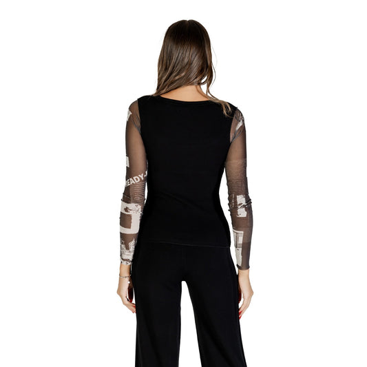 Desigual  Women Blouse