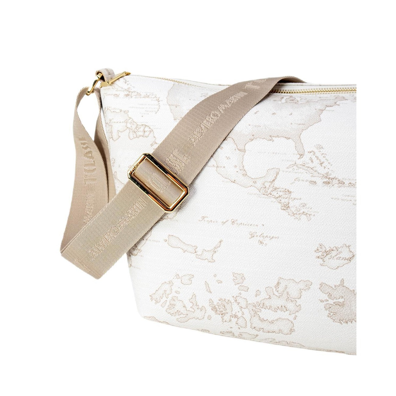 Alviero Martini Prima Classe  Women Bag