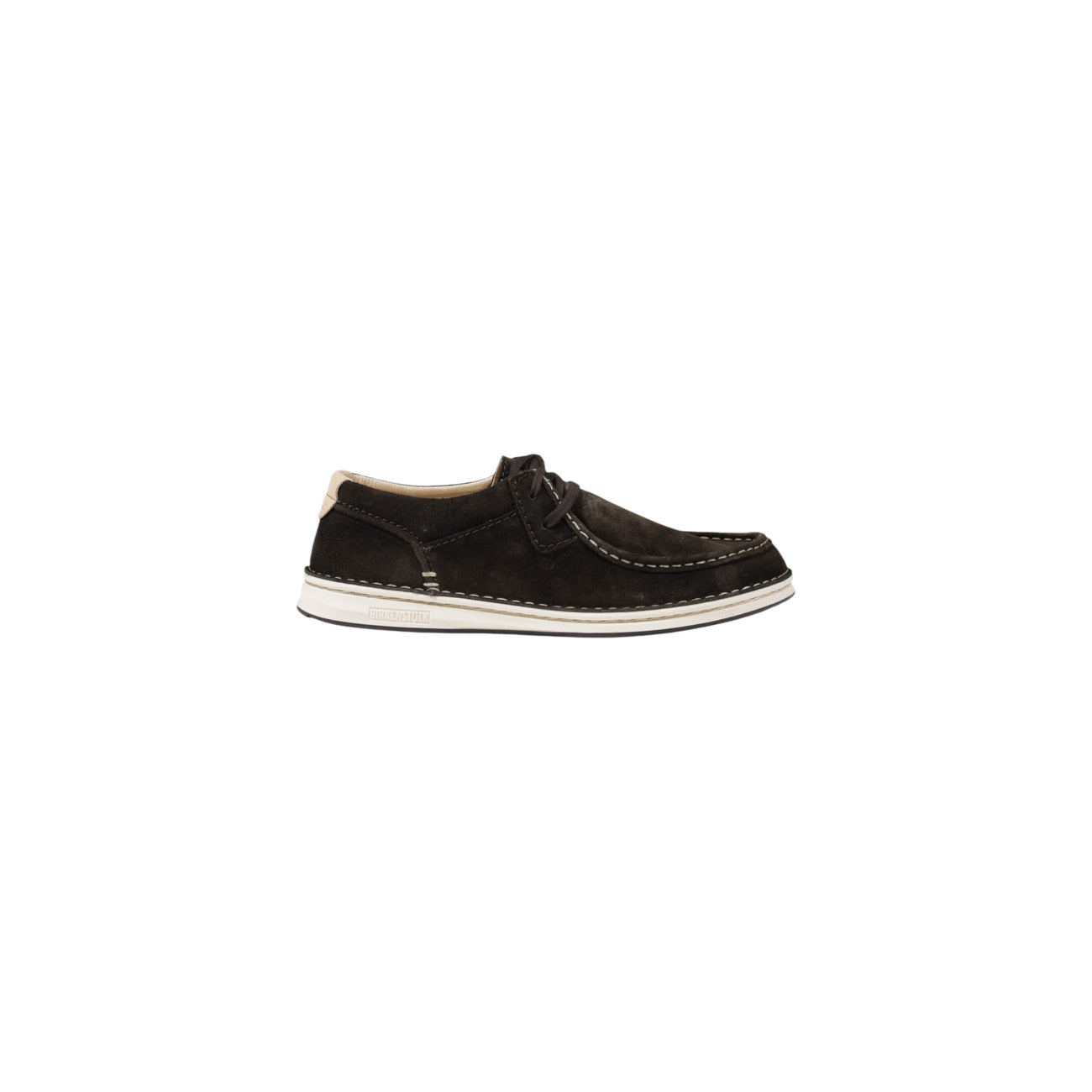Birkenstock                      Men Moccassin