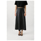 Pinko  Women Skirt