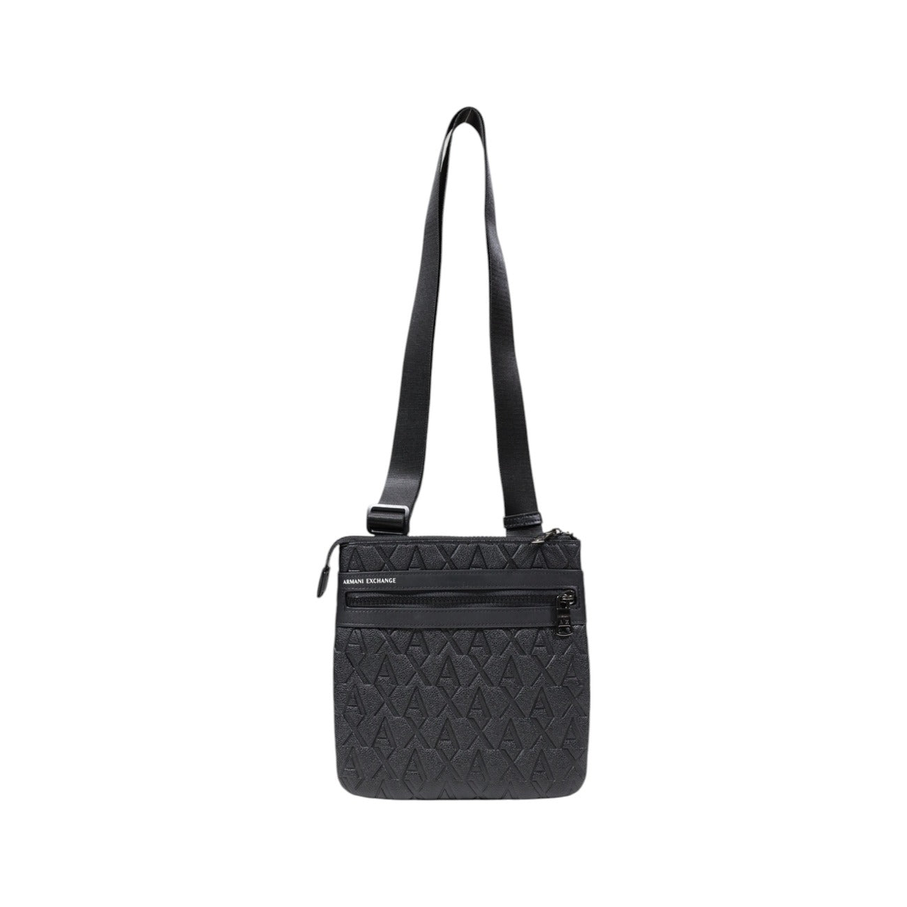 Armani Exchange Men Bag
