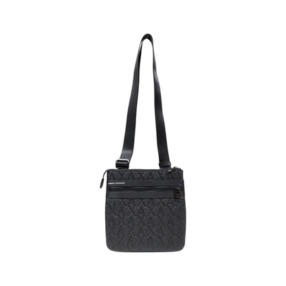 Armani Exchange Men Bag