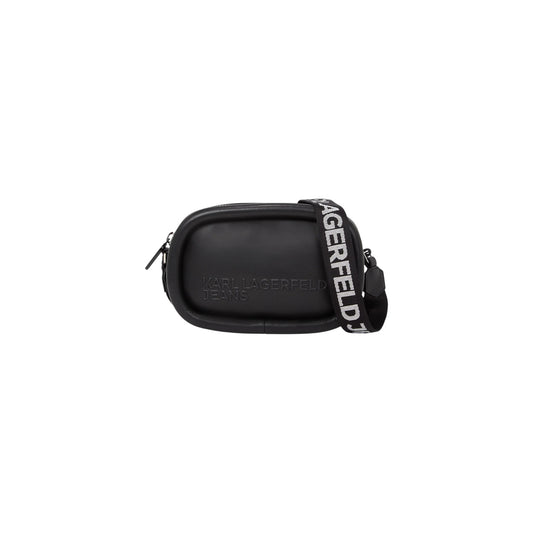 Karl Lagerfeld Jeans  Women Bag