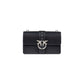 Pinko  Women Bag