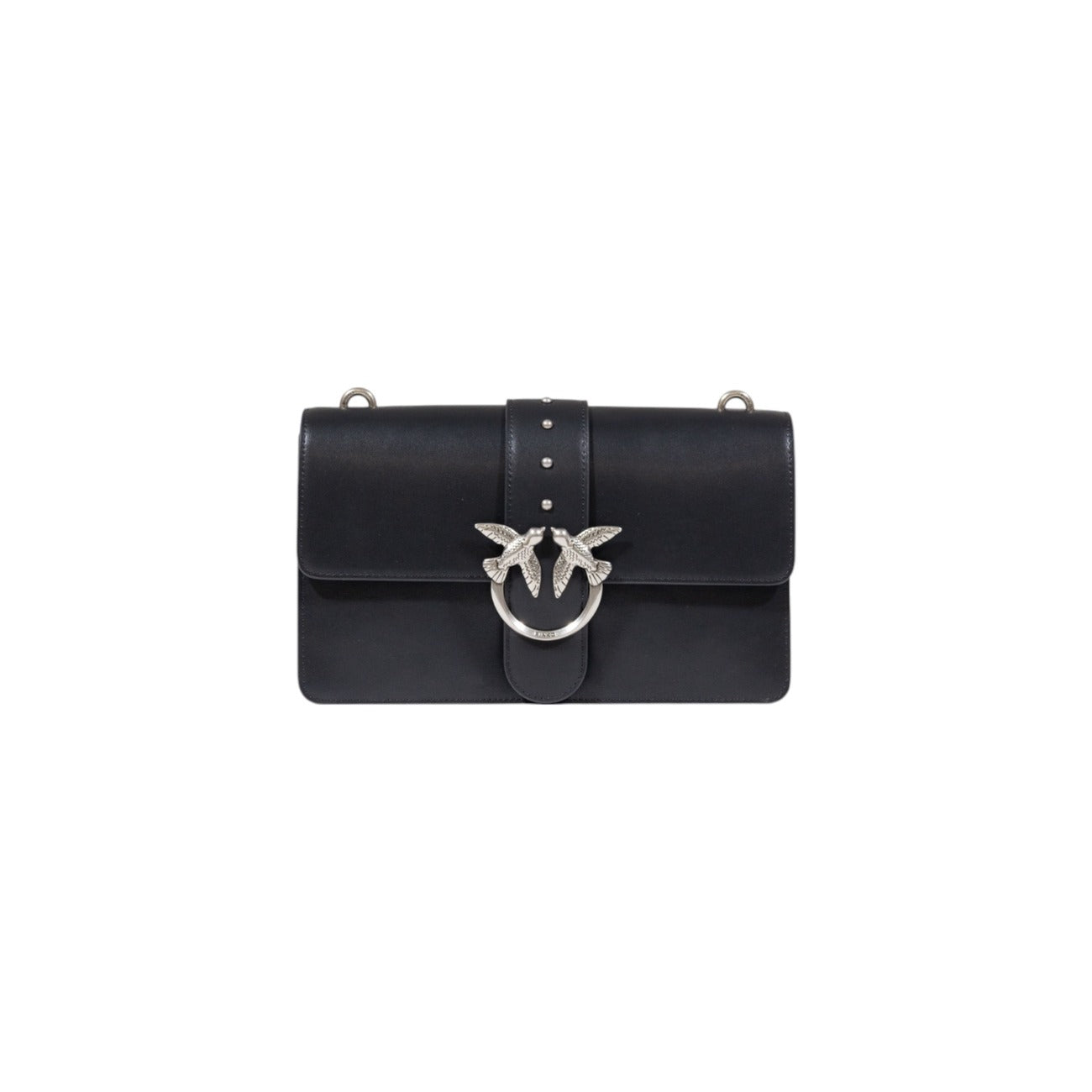 Pinko  Women Bag