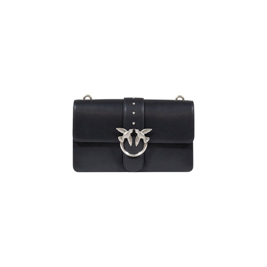 Pinko  Women Bag