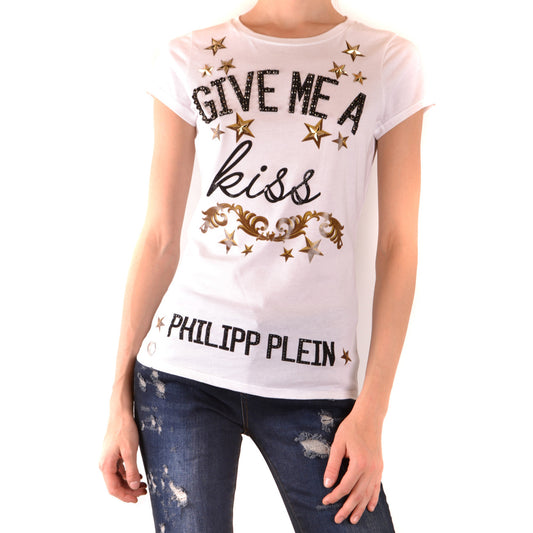Philipp Plein  Women T-Shirt