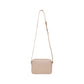 Alviero Martini Prima Classe  Women Bag