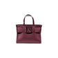 Armani Exchange  Women Bag