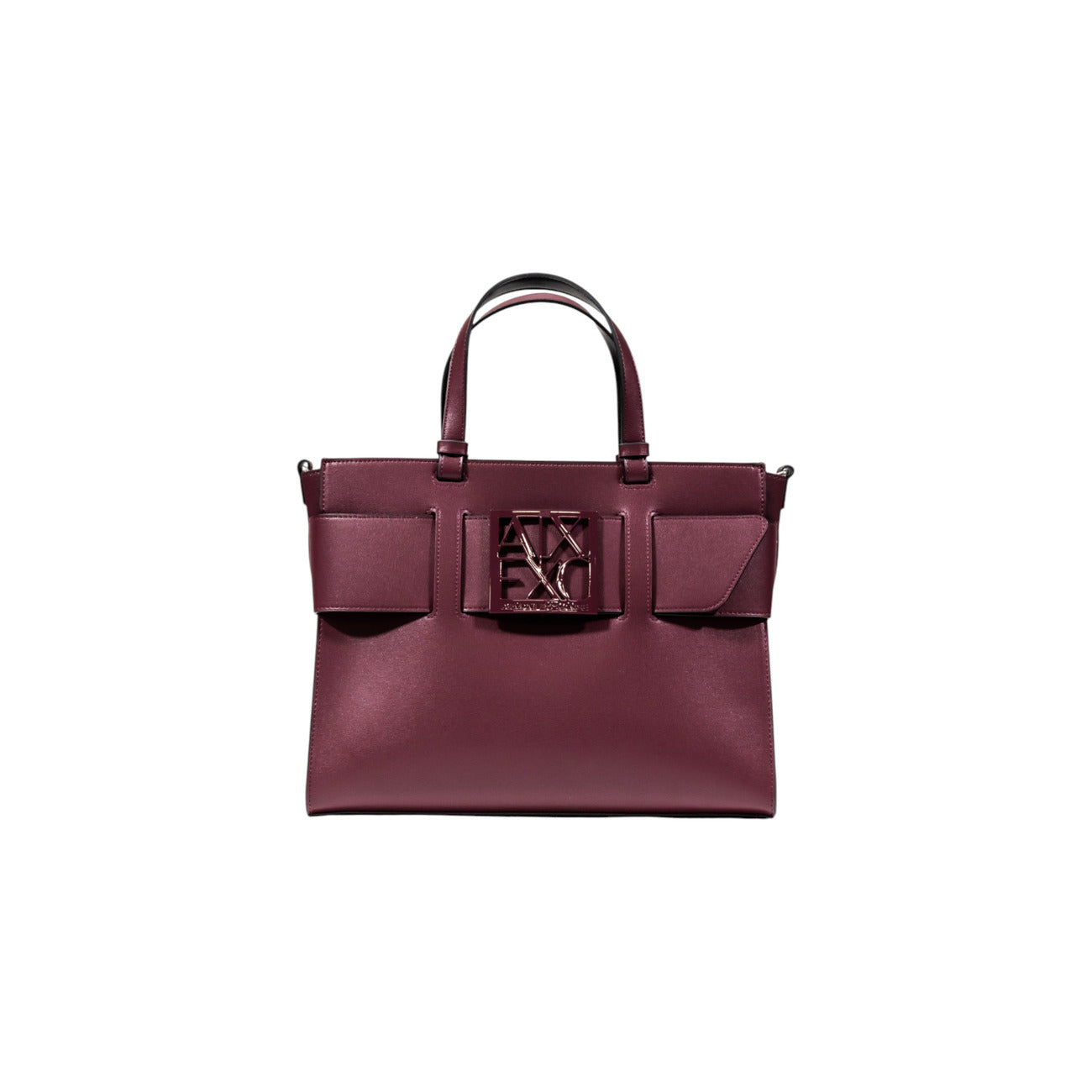 Armani Exchange  Women Bag