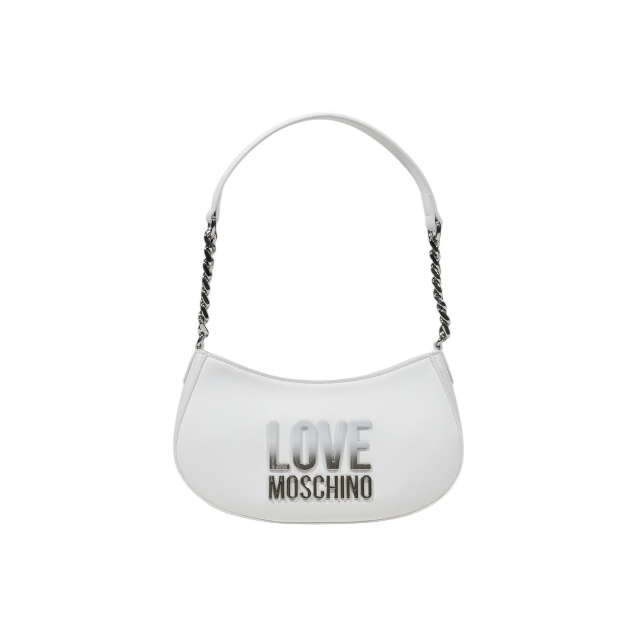Love Moschino  Women Bag