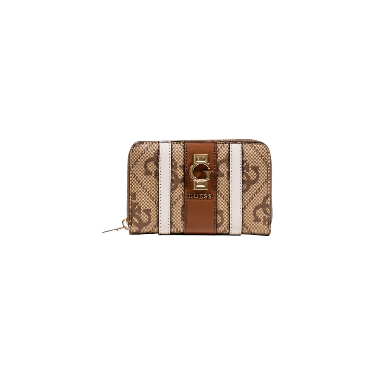 Guess  Women Wallet